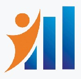 مؤسسة المسيرة الناجحة للاستقدام