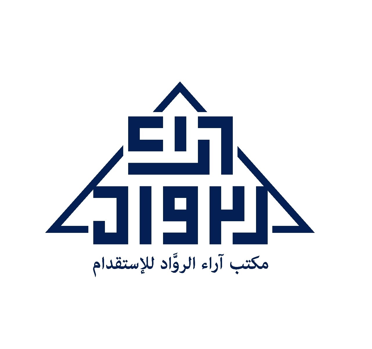 مكتب اراء الرواد للاستقدام