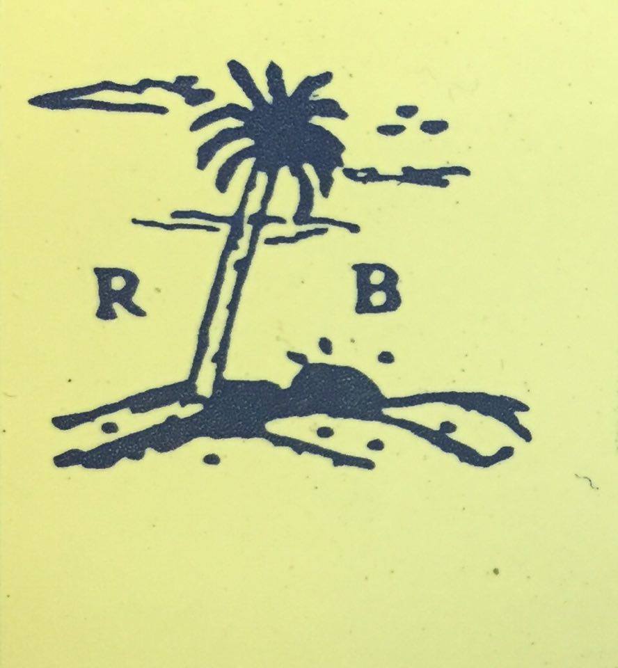 مكتب روابي البيداء للاستقدام