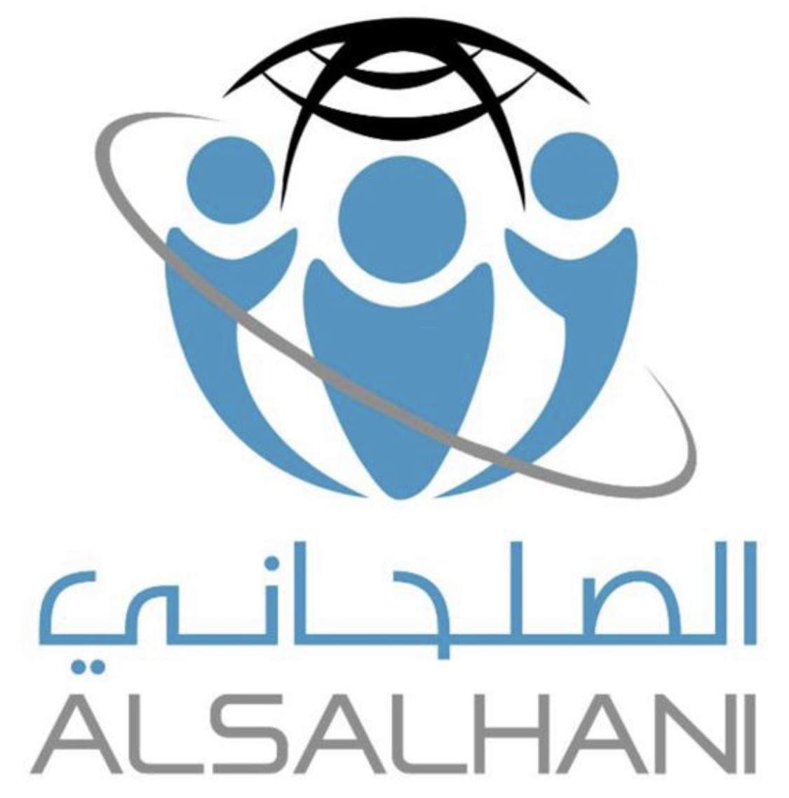مكتب  خالد عبيد الصلحاني  للأستقدام