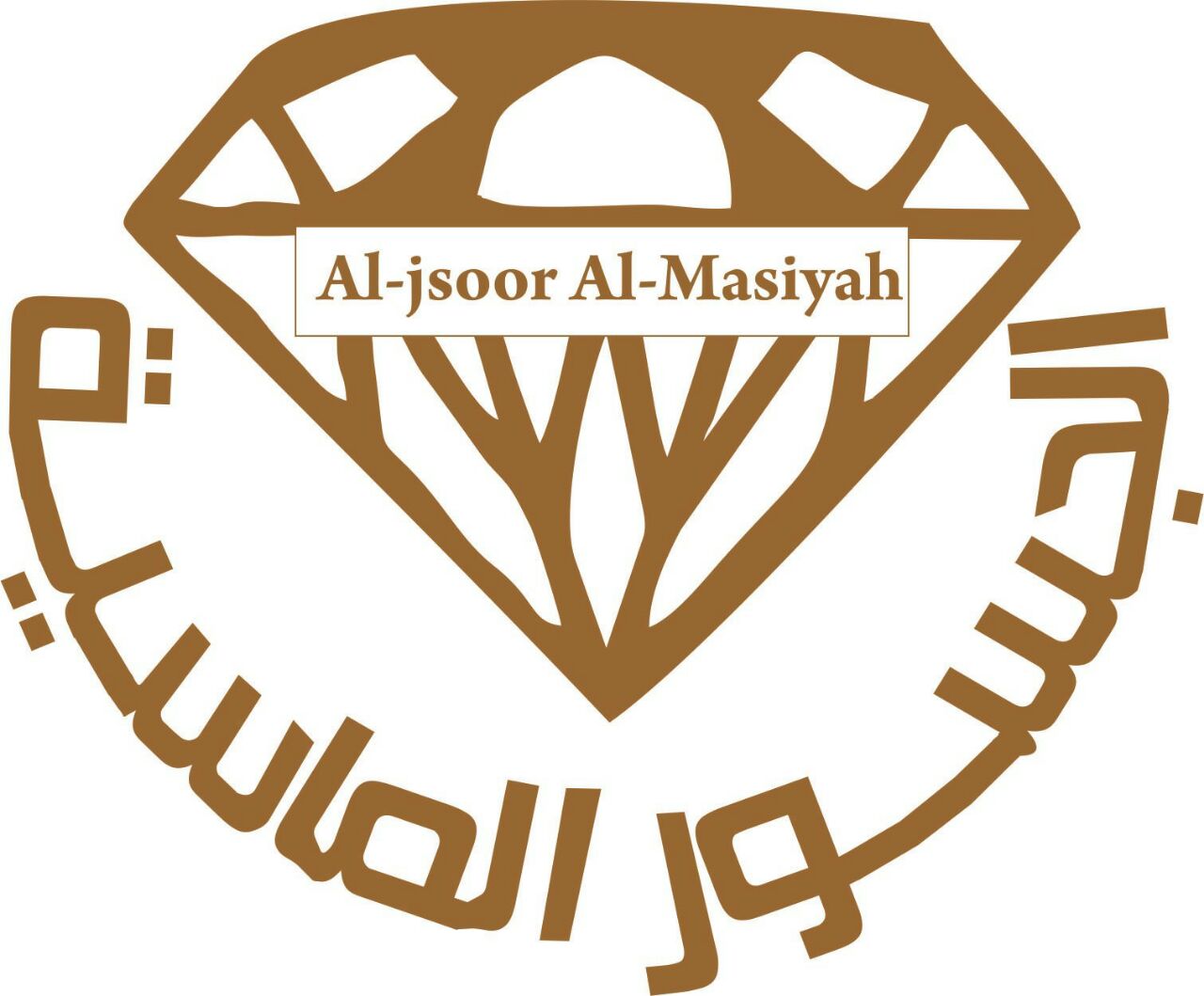 مكتب الجسور الماسية للاستقدام