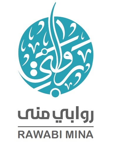 فرع مؤسسة روابي منى للاستقدام