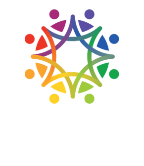 مكتب موارد الخليج للاستقدام