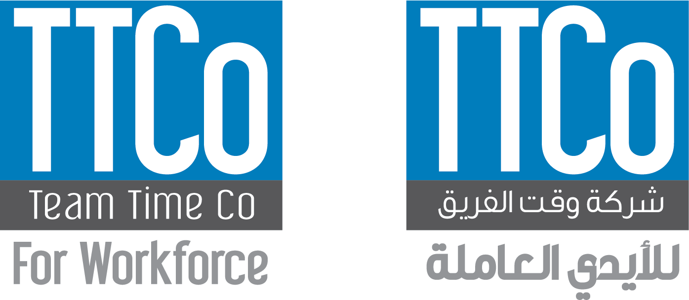 فرع شركة وقت الفريق لاستقدام العمالة المنزلية