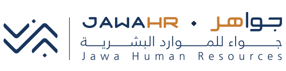 شركة جواء للموارد البشرية