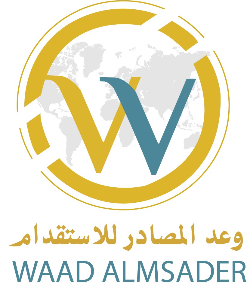 مكتب وعد المصادر للاستقدام