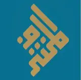 مكتب عبدالله مشرف المشرف للاستقدام