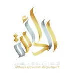 مكتب الثقة الدائمة للاستقدام