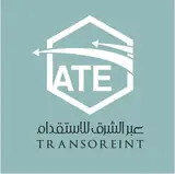 مكتب عبر الشرق للإستقدام