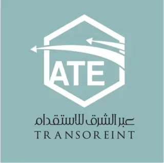 مكتب عبر الشرق للإستقدام