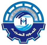 مؤسسة المورد السريع للاستقدام عبدالمعين عبدالله الاحمدي
