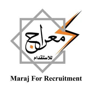 مكتب معراج للاستقدام