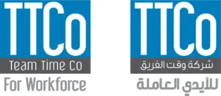 فرع شركة وقت الفريق لاستقدام العمالة المنزلية