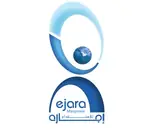 مكتب اجارة الاحساء للاستقدام