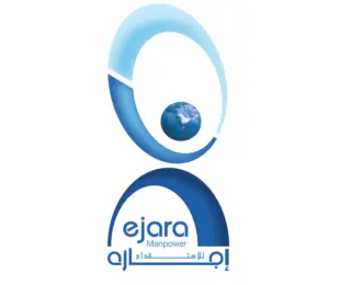 مكتب اجارة الاحساء للاستقدام