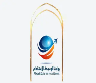 مكتب بوابة الوسيط للاستقدام / مكتب الماهرللاستقدام