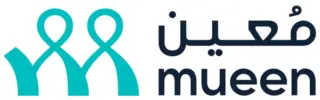 فرع شركة معين للاستقدام للعمالة المنزلية