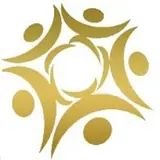 مكتب التعاون الامثل للاستقدام / فرع مؤسسة فيصل عبدالله المطيري للاستقدام