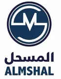 شركة المسحل للاستقدام / مكتب المسحل للاستقدام محمد مسحل العتيبي