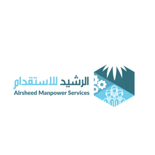مكتب عبدالرحمن خالد عبدالرحمن رشيد للاستقدام