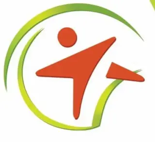 مكتب افاق الشرق للاستقدام