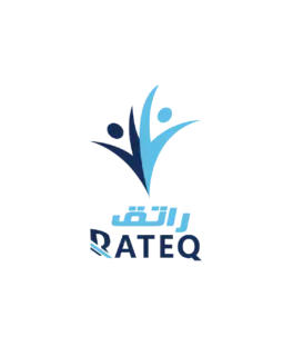 مكتب راتق للاستقدام