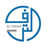 شركة الترف للاستقدام / مكتب الترف للاستقدام