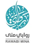 فرع مؤسسة روابي منى للاستقدام