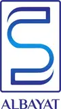 مكتب صلاح فوزي البيات للاستقدام