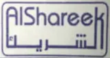 مكتب اعمال الشريك للاستقدام