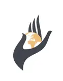 مكتب عالم الدقة للاستقدام