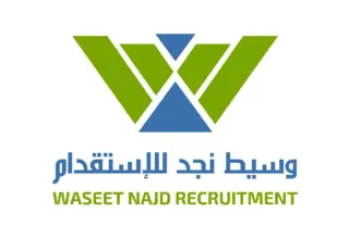 مكتب وسيط نجد للاستقدام