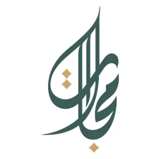 شركة مجالات التميز للاستقدام / مكتب مجالات التميز للاستقدام
