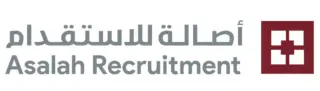 مكتب اصالة للاستقدام