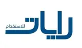 مكتب رايات للاستقدام