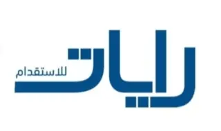 مكتب رايات للاستقدام