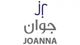 مكتب جوانا للاستقدام