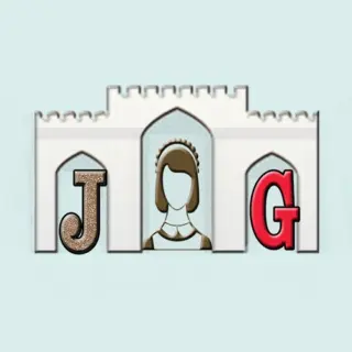 مكتب بوابة جدة للاستقدام