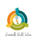 مكتب دائما الاوائل للاستقدام