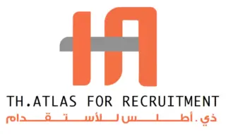 مكتب ذي اطلس للاستقدام