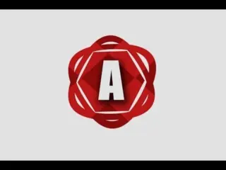 شركة الامتياز للاستقدام / مكتب الامتياز للاستقدام