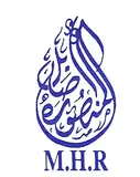 مكتب اصايل المنصورة للاستقدام
