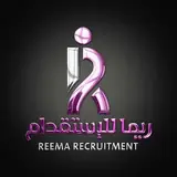 مكتب ريما للاستقدام