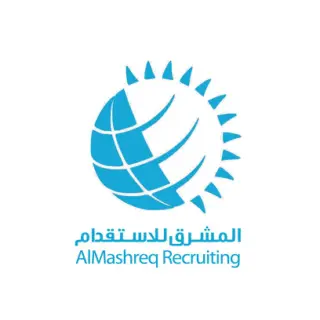 مكتب المشرق للاستقدام