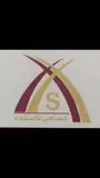شركة أحمد صالح الصالحي للاستقدام / مكتب أحمد صالح الصالحي للاستقدام