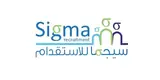 شركة سيجما للاستقدام / مكتب سيجما للاستقدام
