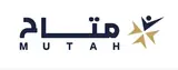 مكتب متاح للإستقدام