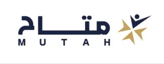 مكتب متاح للإستقدام