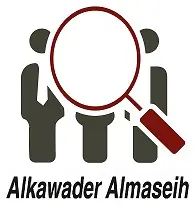 مكتب الكوادر الماسية للاستقدام