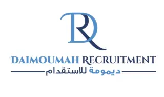 مكتب ديمومة للاستقدام